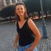 Profile Picture of Stephanie Schäfer (@stephanie.schafer.1232) on Facebook