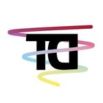 Profile Picture of 𝗧𝗿𝗶𝘅𝗶 𝗗𝗶𝘅𝗶 𝗔𝗴𝗲𝗻𝗰𝘆 (@trixidixi_agency) on Instagram