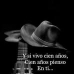 Profile Picture of Daniel Margarito (@daniel.margarito.2025) on Facebook