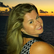 Profile Picture of Alex Carrasco-Cabrera (@alexcarrasco-cabrera7458) on Youtube