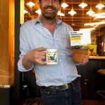 Profile Picture of Ryder (@jasonpryder) on Instagram