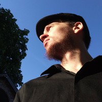 Profile Picture of Chad Nelson (@chad-nelson-58) on Quora