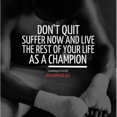 Profile Picture of Joseph Nunn (@JosephN97351217) on Twitter