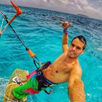 Profile Picture of Luis Felipe Cabal (@luisfelipecabal) on Instagram