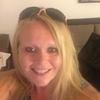 Profile Picture of Nancy Holcomb608 (@newcandlemaker) on Tiktok