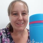 Profile Picture of sharon mccarthy (@sharonmc_ww) on Instagram