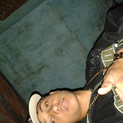 Profile Picture of AlejandroAlves (@alejand44065957) on Twitter