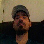 Profile Picture of andrew eich (@eich_a) on Instagram