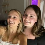 Profile Picture of Sarah :) (@_sarahboucher) on Instagram