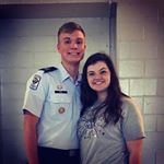 Profile Picture of Jacob Deel (@jldeel_2019) on Instagram