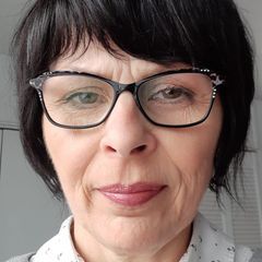 Profile Picture of dannielapointe (@dannielapointe) on Tiktok
