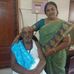 Profile Picture of Vimala Krishnamurthy (@vimala.krishnamurthy.144) on Facebook