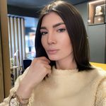 Profile Picture of Ashleigh (@_ashleighmarkey) on Instagram