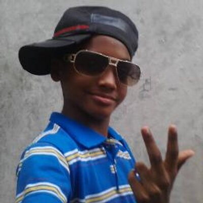 Profile Picture of Emilio Alejandro (@emilioflow07) on Twitter