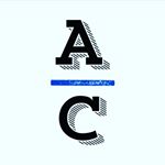 Profile Picture of Adriano Costa (@prof.adrianocosta) on Instagram