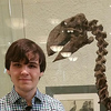 Profile Picture of Matthew Cravens (@MC_Ravens) on Flickr