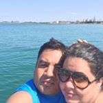 Profile Picture of Pablo Secundino (@secundino_pablo) on Instagram