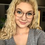 Profile Picture of Laurie Dufour 🌻🌿 (@laurie_dufouur) on Instagram