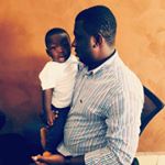 Profile Picture of Guysney Paul N'dinga (@guysney) on Instagram