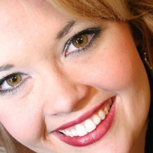 Profile Picture of Ashley Franks (@a.franks) on Myspace