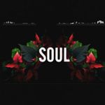 Profile Picture of Jasmine Marie Jacobo (@jasminemariejacobo) on Instagram