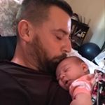 Profile Picture of Michael Compton (@1776compton) on Instagram