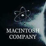 Mark Macintosh - Instagram Profile Picture of Mark Macintosh (@mark_macintosh_) on Instagram