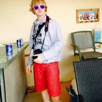 Profile Picture of Brett Knox (@brett-knox-11) on Quora