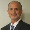 Profile Picture of James Hirt (@jrhirt@verizon.net) on Flickr