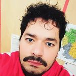 Profile Picture of Michele Ciociola Faraglia (@micheleciociolafaraglia) on Instagram