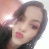 Profile Picture of Danny (@@dannycecilia06) on Tiktok