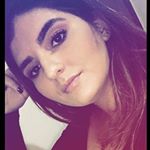 Profile Picture of Nicolle Simon Bernardinelli (@nicollesb) on Instagram