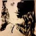 Profile Picture of Ellen Maloney (@ellenmaloney) on Facebook
