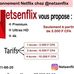 Profile Picture of Net Senflix (@net.senflix.50) on Facebook