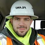 Profile Picture of Major Albert (@albert_andrew_6094) on Instagram