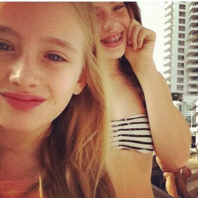 Profile Picture of Alexandra Jo Houser (@houser_jo) on Twitter