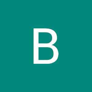 Profile Picture of benmacklin48 (@benmacklin48) on Tiktok