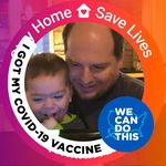 Profile Picture of Michael Thomas Cavanaugh (@funkel1989) on Instagram