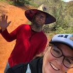 Profile Picture of Jason Koopman (@jason.koopman) on Instagram