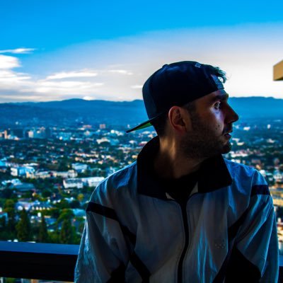 Profile Picture of Tony DiBartolo (@antdibartolo) on Twitter