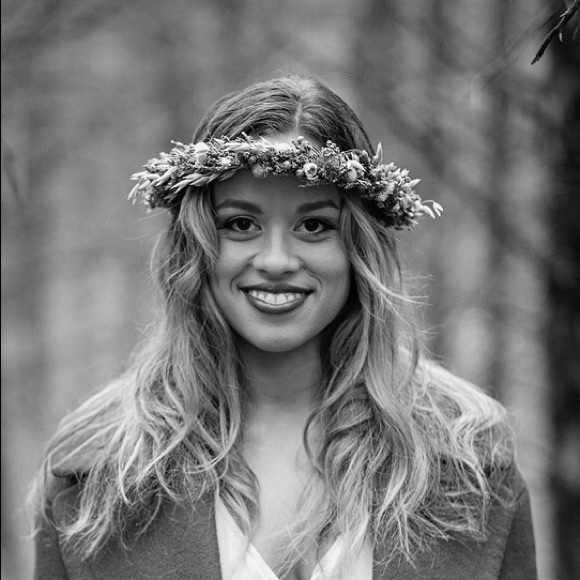 Monique Wiseman - Poshmark Profile Picture of Monique Wiseman (@moohnique) on Poshmark