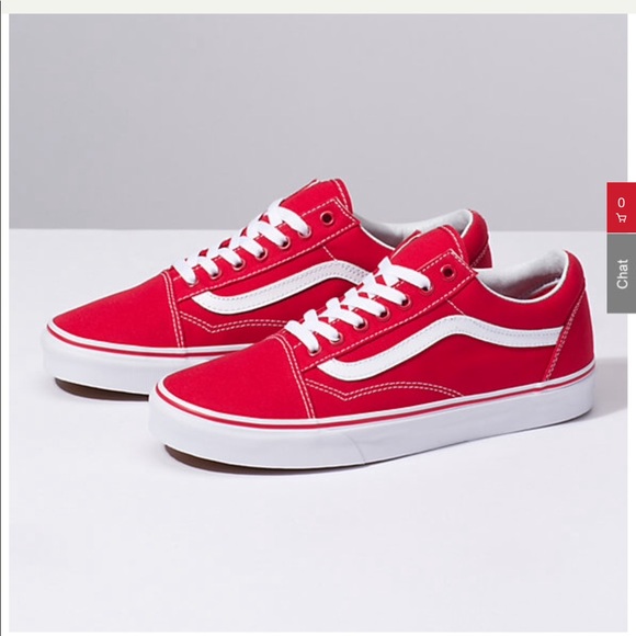 Profile Picture of Melanie Connell (@1030234) on Poshmark