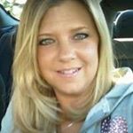 Profile Picture of Nancy Hacker Meyer (@nancykmeyer67) on Instagram