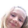 Profile Picture of Mackenzie Hogan (@maceroons) on Tiktok