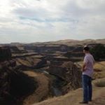 Profile Picture of Jeremy Schutz (@jeremyschutz) on Instagram