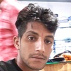 Profile Picture of Anil Soni (@@anilsoni2471) on Tiktok