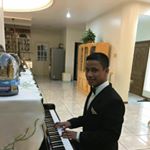 Profile Picture of Joshua Llamas (@joshua.llamas.336) on Instagram