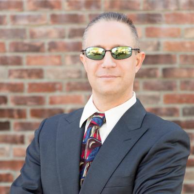 Profile Picture of Thomas Marcello (@tmarc007) on Twitter