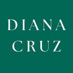 Profile Picture of Diana Cruz (@diana_cruz_psi) on Instagram