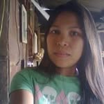 Profile Picture of Alice Obeña Rodrigo (@alice.rodrigo) on Instagram